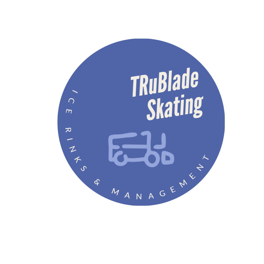 TruBLade Skating, ice arena management, npice, north platte, ne, nebraska, play north platte, visit north platte, ice sports, hockey, figure skating